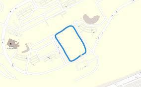 2 hajah zabedah 3 bilik tanjung. Upsi Sultan Azlan Shah Campus Walking And Running Trail Tanjong Malim Perak Malaysia Pacer
