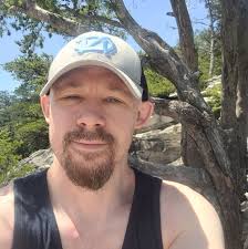 This Friday, see The Fantastic Four: First Steps in theaters everywhere.  Get tickets now!