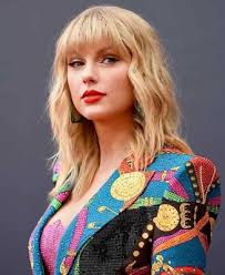 Taylor Swift in Toronto — from a Deadhead's Perspective