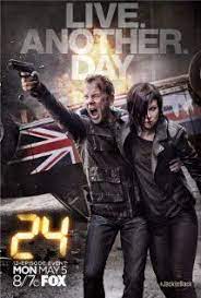Pin On Movie Tv Ect