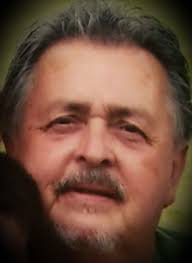 Isadore James (Jim) Blea