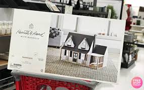 We did not find results for: Magnolia Hearth And Hand Dollhouse Buy Clothes Shoes Online