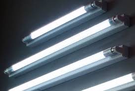 Aydınlatma araçları insanlar adına büyük önem taşımaktadır. Aydinlatma Araclarinin Resimleri