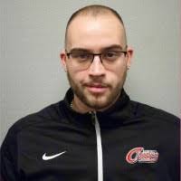 100+ "Böde" profiles