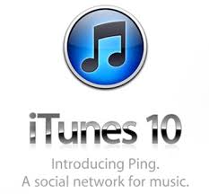 Itunes includes the itunes store, where you can purchase everything you need to be entertained. Download Itunes 10 For Windows And Mac Redmond Pie