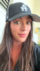 maximum damage comeback 💀😅