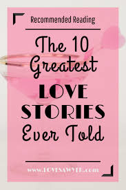 Best Romance Novels Of All Time Love Sawyer Best Romance Novels Romance Books Worth Reading Good Romance Books