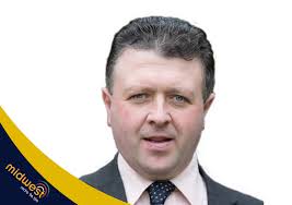 Call for more community group & tidy town support