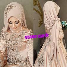 8 276 Likes 47 Comments Nisanur Sac Turban Tasarim Nsnur On Instagram Nisanur Wedding Hijab Styles Hijab Designs Hijab Fashion