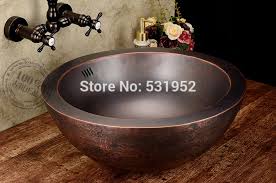 free shipping fashion wash basin