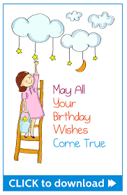Free printable birthday cards free printable birthday cards are a quick and affordable way to create a birthday card for your friends and family. Free Printable Birthday Cards Greeting Card Downloadables