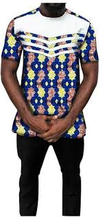Check spelling or type a new query. Oluwaseun Stitchis African Dresses Men African Men Fashion African Shirts For Men