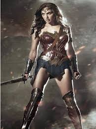 Happy birthday gal gadot, beautiful wonder woman. Wonder Woman Justice League Gal Gadot Vest Top Celebs Jackets