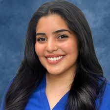 Paradise Coast Periodontics