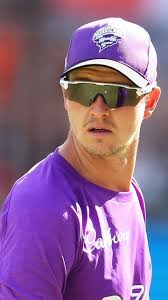 Happy Birthday Joel Paris: 7 facts about the Australian pacer