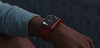 The apple event kicks off today in what figures to be the first in a series of fall product launches how to live stream the apple event. Apple Event September 2020 Kleine Zusammenfassung