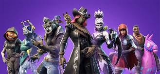 The fortnite battle pass is a system for the battle royale mode which allows to clear missions and earn ingame rewards if you level up. New Fortnite Xbox One S Bundle And Skin Being Released In Time For Season 6