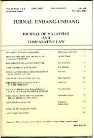 Jun 04, 1975 · has willfully violated any provision of the securities act of 1933 15 u.s.c. The Securities Industry Act 1983 Journal Of Malaysian And Comparative Law