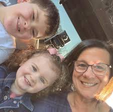 KEEP Collective with Rhonda Mott