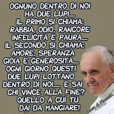 Buenos aires (argentina) il 17/12/1936+ età e segno papa francesco, all'anagrafe jorge mario bergoglio, nasce a buenos aires il 17 dicembre 1936 da una famiglia originaria dell'italia settentrionale. Pin Su Quotes Words