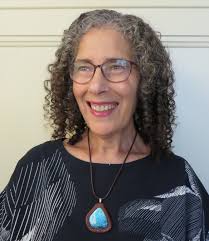 Commissioned Composers — Youth Orchestra Commissioning Initiative