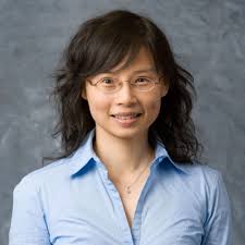 Meet the U of A's Spring 2022 Canada Research Chairs