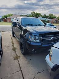 Image result for All Terrain Blue 2007 GM