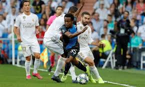 7 kardeşi olan tau, 2010 yılında. Filgoal News News In The Joule Al Ahly Completes Its Agreement With Percy Tau Disclosure Of Contract Details