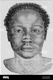 Zande hi-res stock photography and images