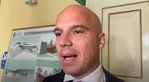 D'Angelo replica a Gatti e Mariani: “Dove sono stati sino ad ora? Andiamo  avanti con i Musp”. Ma su ex Consorzio manca ancora parere Vigili