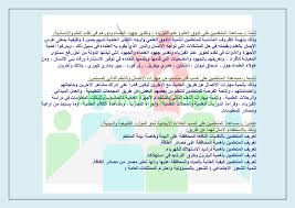 موقع تعليمي جميع حلول وكتب الدراسية لمختلف المراحل والصفوف والمناهج ملف وورد word مفرغ بوربوينت عروض تحضير حل نشاط. Ø§ÙÙØµØ¯Ø± Ø§ÙØ³Ø¹ÙØ¯Ù