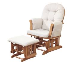 70 Glider Chair India Best Paint For Wood Furniture Check More At Http Steelbookreview Com 2018 Glider Chair India Be Nursing Chair Glider Chair Furniture