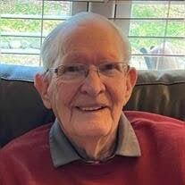 David Ralph Thielman Obituary