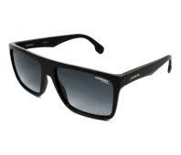 Découvrez une collection de lunettes de soleil pour homme sur gucci.com. Trouvez Vos Lunettes De Soleil Carrera En Promotion Toute L Annee