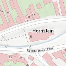 No additional details to show; Bankomat Ortsmitte 4 Hornstein Bankomatfinder At 12142