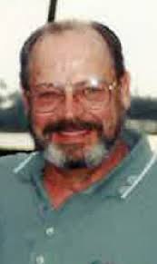 Obituary information for Donald Ray Kiser