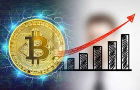 I think this was a long story. Lightning Network Litecoin Dogecoin