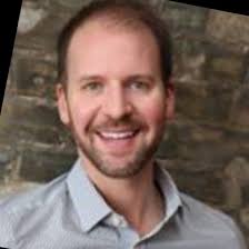 Molly Tenney Kaatz (she/her)