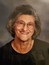 Marianne Foti Obituary (2022)