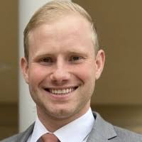 1600+ «Dalen» profiler