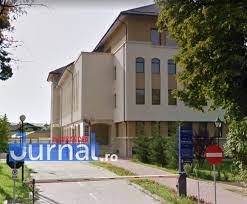 Parchetul de pe langa tribunalul vrancea. Echipa De Conducere A Parchetului De Pe LangÄƒ Tribunalul Vrancea Va Fi FormatÄƒ Din Procurorii Victoria Birsan È™i Paul MihÄƒilÄƒ Csm A Publicat Rezultatele Concursului Jurnal De Vrancea Stiri Din