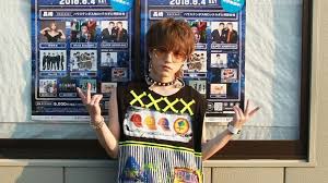 ボード 末吉秀太 のピン