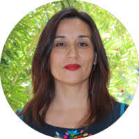 Michelle Tellez's Instagram, Twitter & Facebook