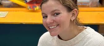 Kathy Weinstein's Instagram, Twitter & Facebook