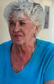 Ersilia Simoni Obituary (2021)