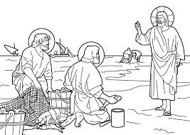 Jesus stays behind at the temple. Pin By John Haluszczak On Realistic Bible Coloring Pages Bible Coloring Pages Bible Coloring Jesus Coloring Pages