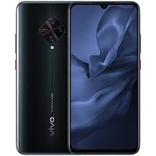 Moviesmore, download 1080p movies, 720p movies, 300mb movies, hindi tv series, bollywood movies download. Vivo Y51 2020 Price In India Specifications Comparison 26th February 2021