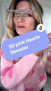 Time to indulge in my fav color… PINK! For Valentine's. If not now the...