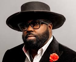 Include Ventures is Raising $250 Million To Invest in Black Funders and  Founders