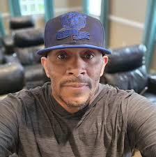 Nfl free agency and draft updates